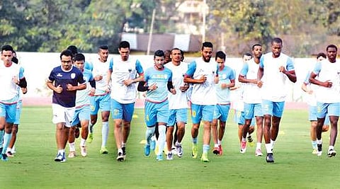 PPFA asks Mamata to exercise restraint