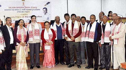 Hellow Left, How are You?