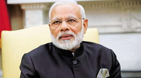 MPs seek HRD Minister's intervention