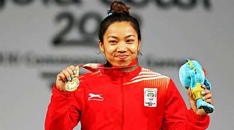 Pakistani court bars government from 'harassing' Hafiz Saeed