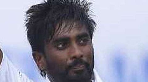 Shomokal to commemorate Rabindrath Tagore