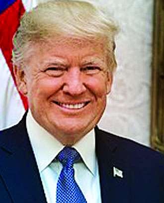 Nrityangan Nritya Utsav to be held today