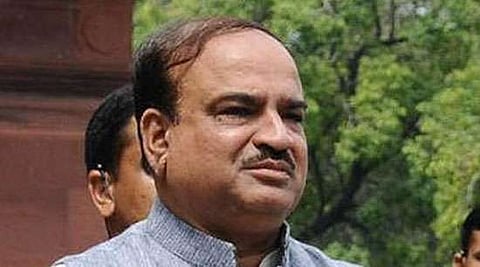 Sibsagar Press Club completes 25 glorious years