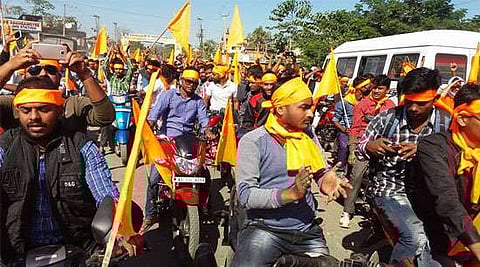 CM to give appointment letters to 122 JEs