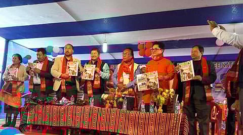 Letters to the Editor