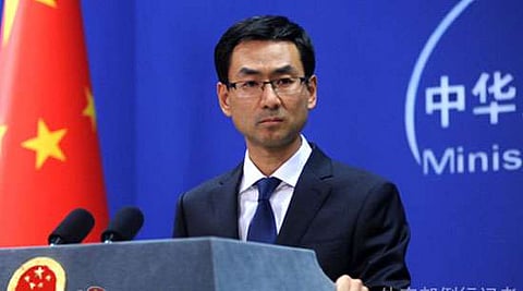 SC asks accused to share password