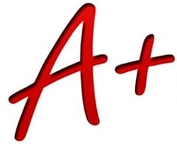 New Hailakandi DC asserts  zero-tolerance against corruption