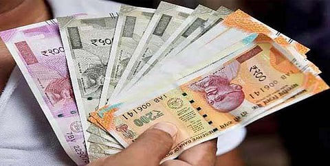 Demand for solution to  woes of tea garden labourers