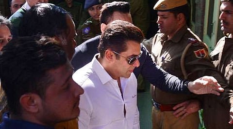 New committee of Cachar District Union of Working Jourlists formed