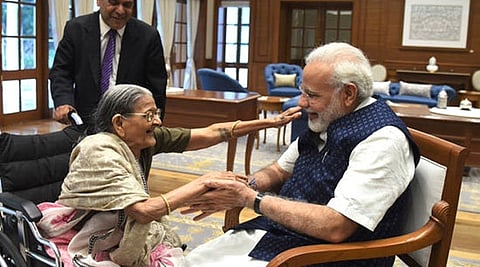 India for expanding cooperation among Mekong Ganga countries