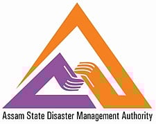 Vibrant Assam on March 10