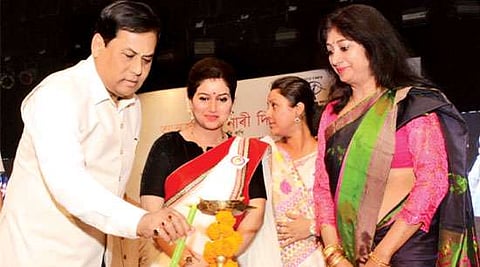 MNCs enjoy higher level of employee engagement in India than back home'