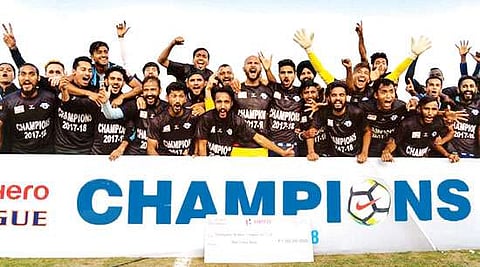 India beat Bangladesh by 6 wickets