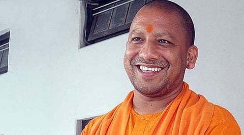 Unwanted hair growth in women  may indicate infertility: Experts