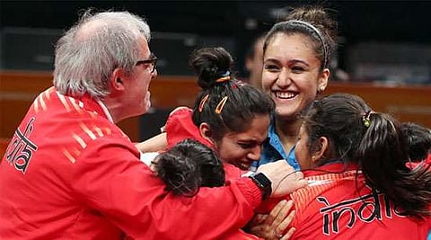 Literary awards by Baxa  Xahitya Gosthi