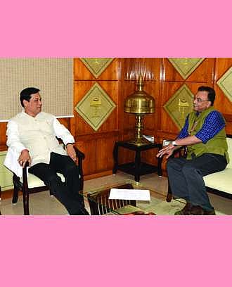 Community-level meeting on NRC draft publication held