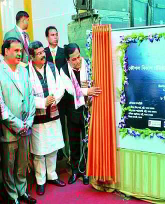 Letters to the Editor