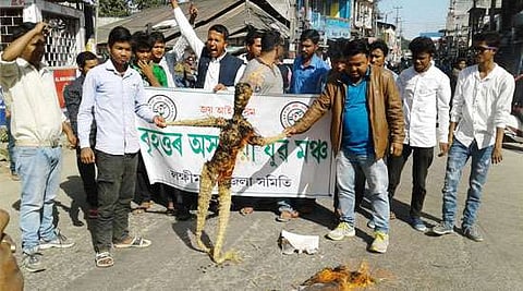 Ensure eye health for all: Mukhi