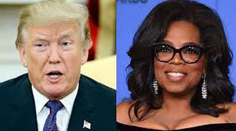 Saudi ups India's  Haj quota by 5,000