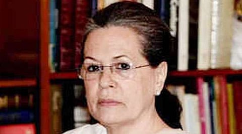 How to eat something larger than yourself