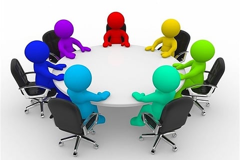 HLC likely to meet next week