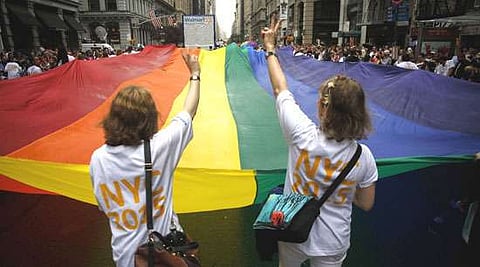 Himanta creates ripples in  political circles of Barak Valley