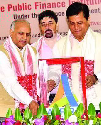 'Millions of weavers vulnerable due to GST'