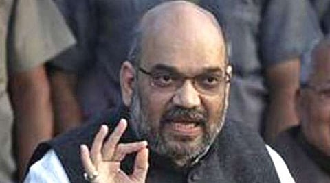 Poland qualifies for World Cup;  Denmark, N. Ireland face play-offs