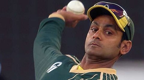 India look to extend domince