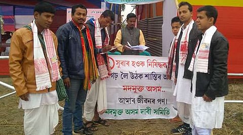 Guides in  State Zoo!