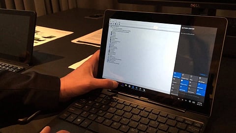 Queries on Deportation