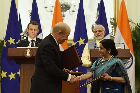 Assam lady conferred with ri Shakti Puraskar 2017 by President