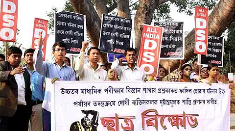 Include Substance  Abuse in Curriculum