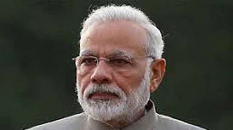 Chi closes app, WeChat account for  vulgar content