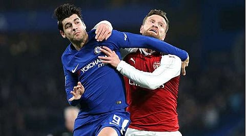 Indian cities need integrated development agenda