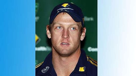 Clean up the rot in Education Department