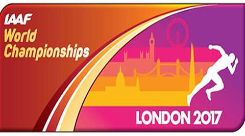 Travellers in India at data theft risk: FireEye