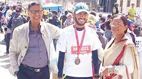 Schalke beat Stuttgart in Bundesliga