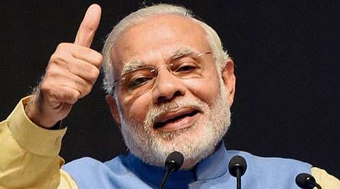 Court summons ex-IAF chief Tyagi, others in chopper deal case