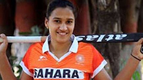 Semir on Public Broadcasting Day held at Shillong