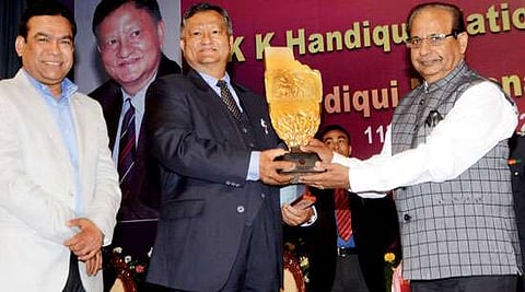 Is India now really turning the corner?