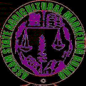 Assam to present  first paperless budget