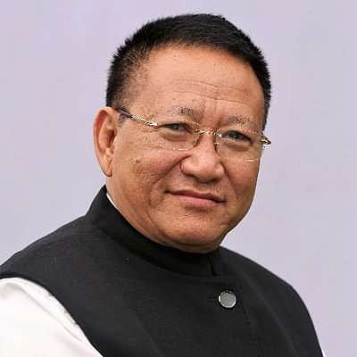 North Guwahati to get connected with another Bridge
