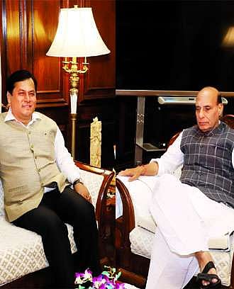 Tribute paid to Hari Gajurel