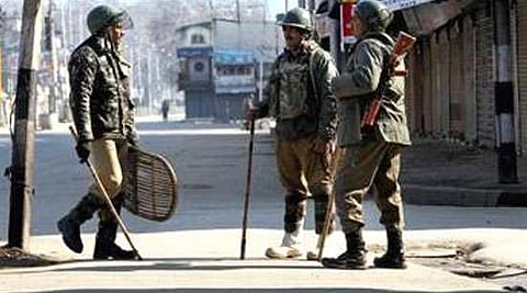 Time for PM Modi's version of New Deal?