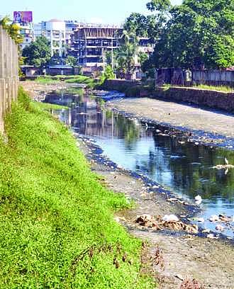 Dispur to review GST exemption limit