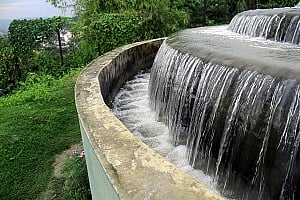 Maiden e-budget with Rs 2149.04 Cr deficit & no fresh tax presented