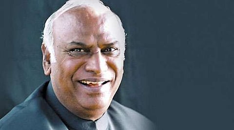 PM sets 2025 deadline for TB-free India