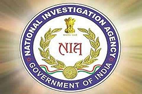 3 galand CMO officials summoned by NIA