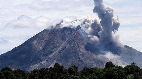 After Dalai Lama cancels visit, Chi says Botswa ties will progress